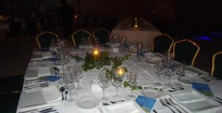 CENA GRECO CASTILLO12