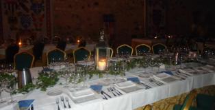 CENA GRECO CASTILLO13