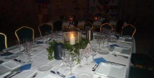 CENA GRECO CASTILLO14
