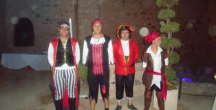 CENA GRECO CASTILLO16