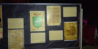 CENA GRECO CASTILLO17