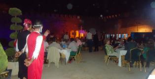CENA GRECO CASTILLO19