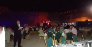 CENA GRECO CASTILLO20