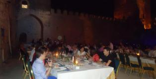 CENA GRECO CASTILLO22