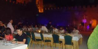 CENA GRECO CASTILLO23