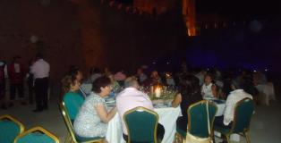 CENA GRECO CASTILLO24