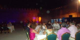 CENA GRECO CASTILLO26