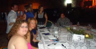CENA GRECO CASTILLO28