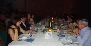 CENA GRECO CASTILLO30