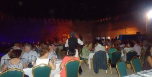 CENA GRECO CASTILLO31