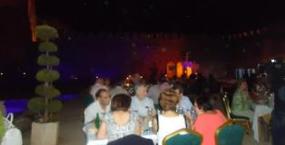 CENA GRECO CASTILLO33