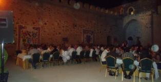 CENA GRECO CASTILLO37