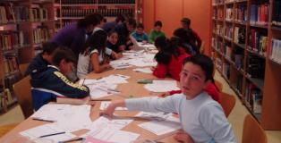 Biblioteca Bolaños 10