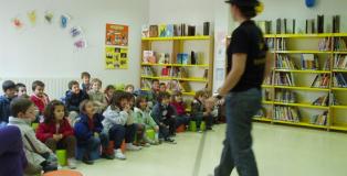 Biblioteca Bolaños 11