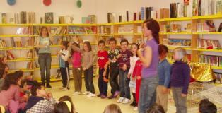 Biblioteca Bolaños 12