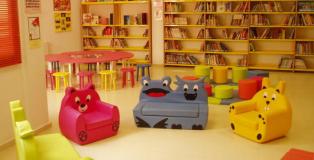 Biblioteca Bolaños 4