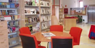 Biblioteca Bolaños 5