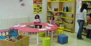 Biblioteca Bolaños 7