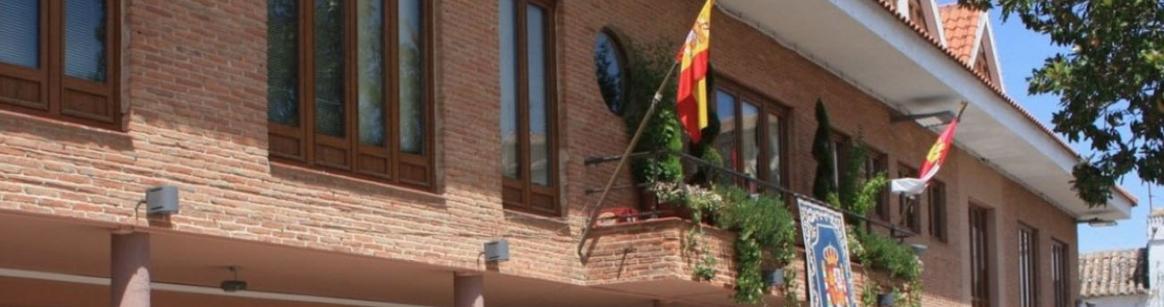 foto-slider-ayuntamiento