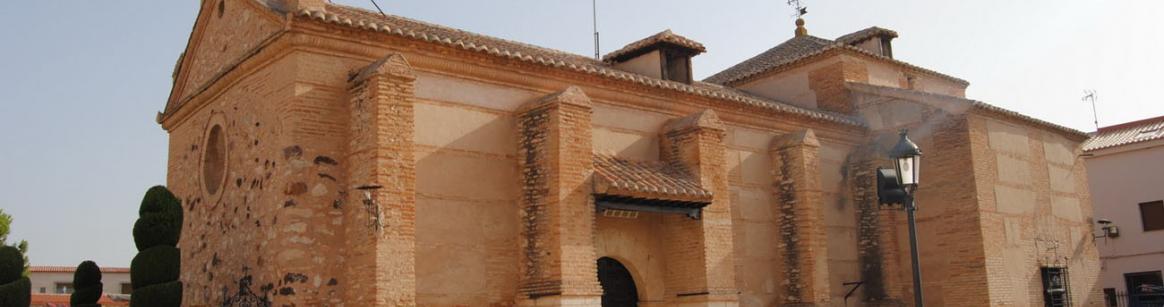 foto-slider-ermita-cristo