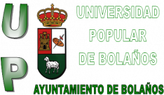 logo universidad popular