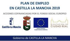 logo plan de empleo