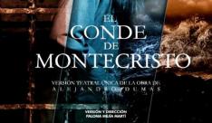 CONDE DE MONTECRISTO