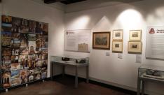 EXPOSICION