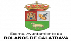 Logo Ayuntamiento Bolaños