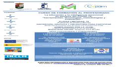 Cepaim curso profesorado online