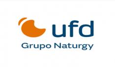 UFD GRUPO NATURGY