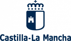 logo CLM