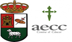 LOGO AYTO Y AECC