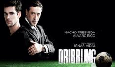DRIBILING