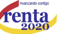 renta 2020