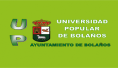 UP Bolaños