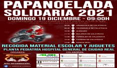 Papanoelada Solidaria 2021 _2