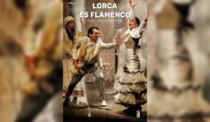 Lorca y Flamenco