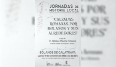 2º ponencia de jornada de historia  local