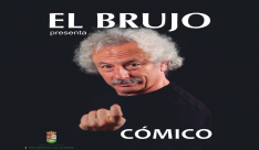 cartel brujo