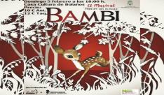 bambi