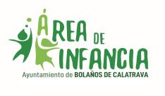 área de infancia