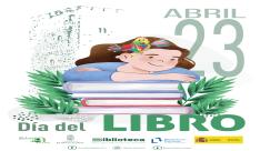 dia del libro