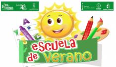 escuela de verano