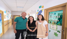 conciliacion