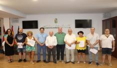 firma convenios agosto 2024