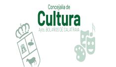 cultura