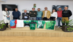 subvenciones deportivas