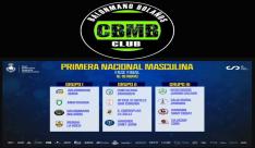 bm bolaños