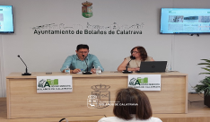 web municipal